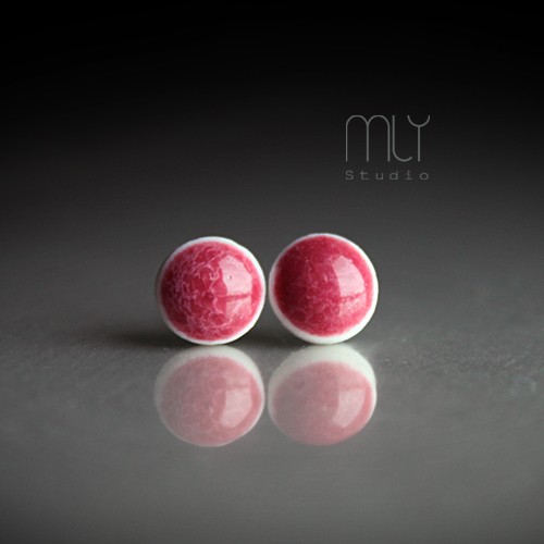 Mini Sorbety 6mm Magda Łysiak