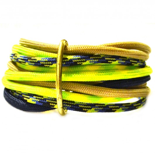 Linearna 35 CO LIBRE DESIGN