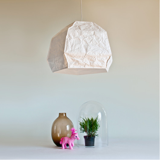 Baby / ICEBERG Delfina Petkow