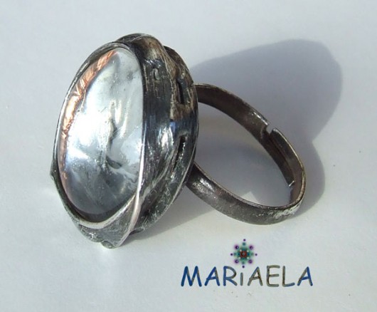 KROPLA MARIAELA