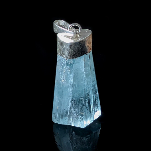 wisiory Amazing aqua