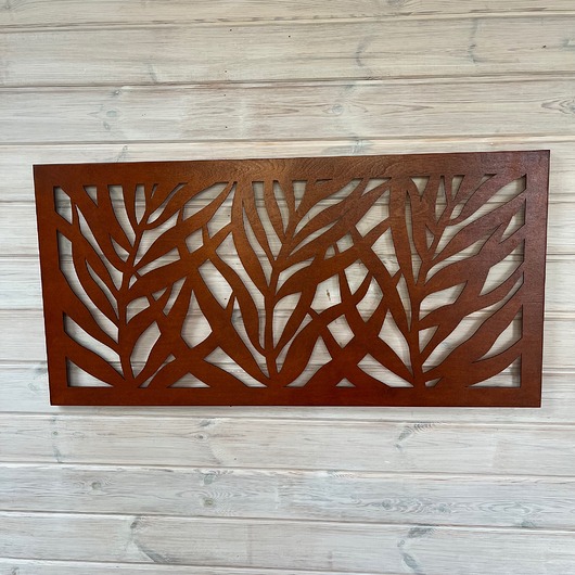 obrazy Obraz BELIZE  120x55cm
