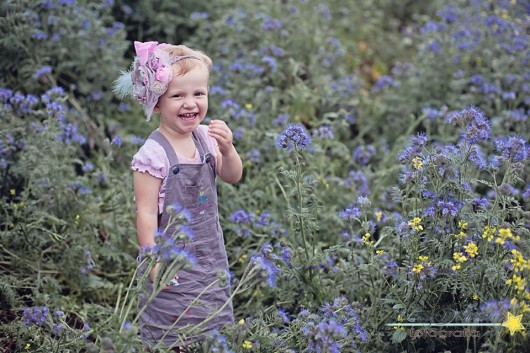 Opaska dla dziecka , COUTURE GIRL ,headband. Fascynatory