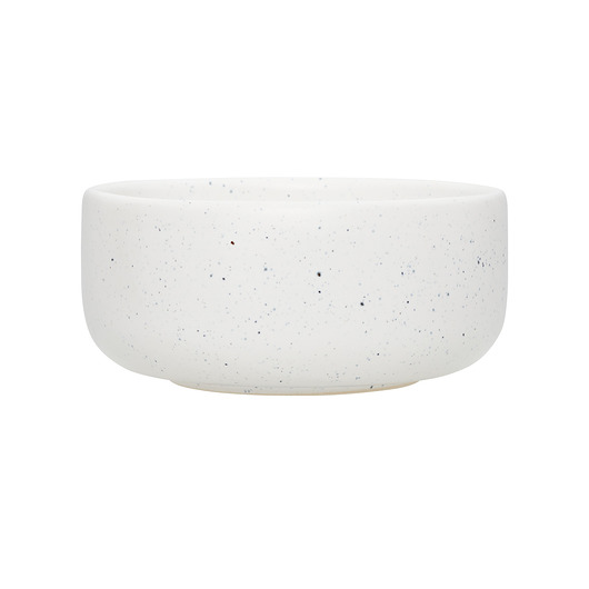 SALT Bowl AOOMI