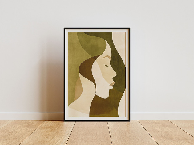 plakaty Plakat - Senna Niedziela