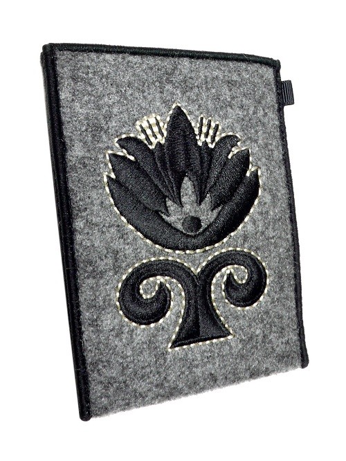 Etui na komórkę GODDESS GOSHICO