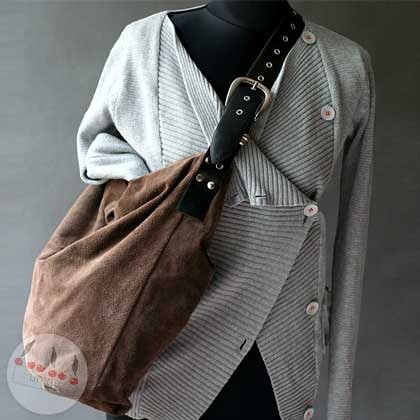 ::: CHOCOLATE ::: uniqo