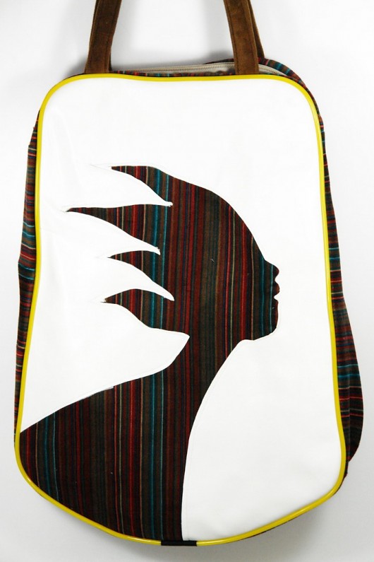 dagmara ART INDYWIDUALITY