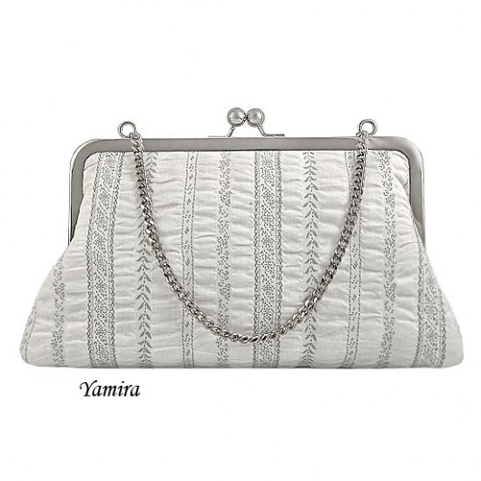 Torebka :: country white :: yamira