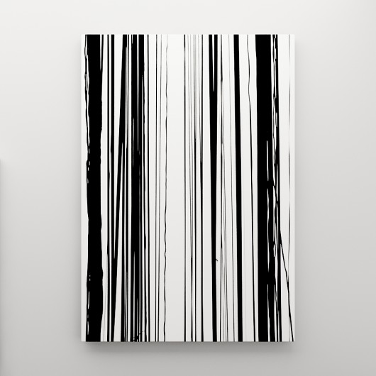 L.20b 140x100cm MINIMALLIVING