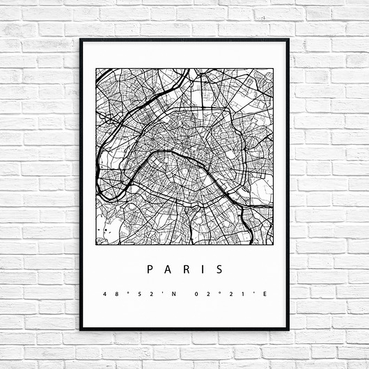 Pariss ONEROZE