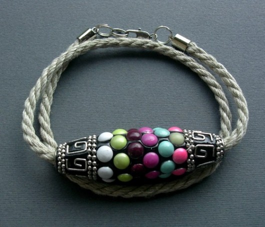 orient amanorii