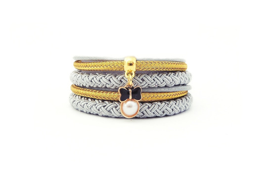 Amelia Ilovehandmade