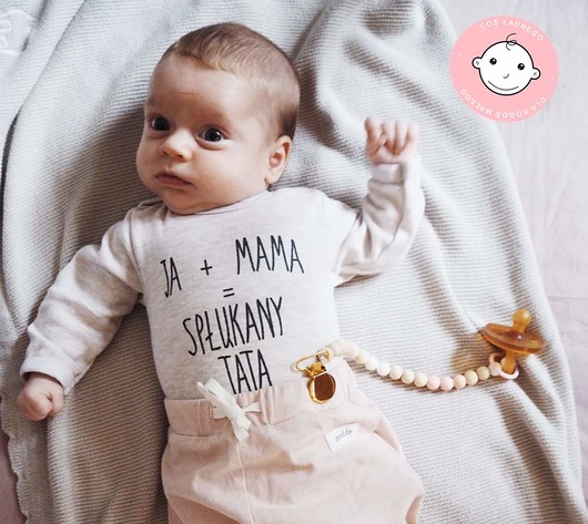 SMYCZ do smoczka Mymami