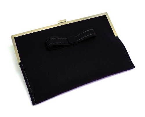 Envelope #1 Industrial Design Studio