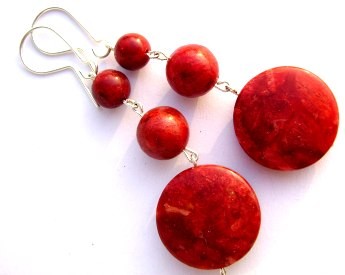 plum amanorii