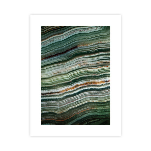 plakaty Tekstura Minerału Plakat