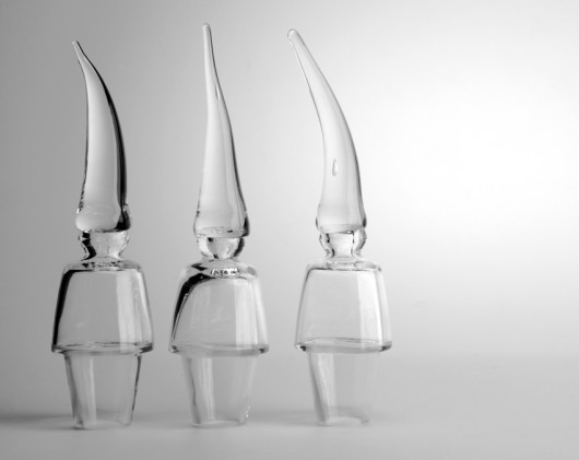 3 Krasnale Agnieszka Bar Design