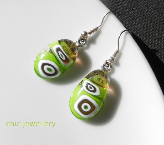 limonkowe funkyandchic