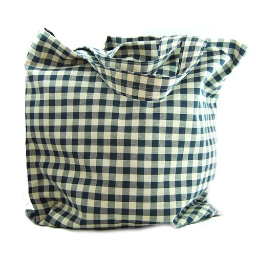 eco bag - KRACIAK eco living