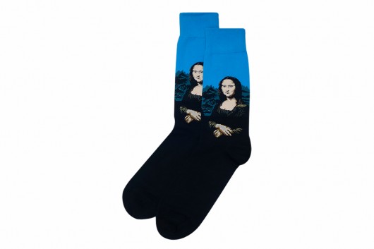 Mona Lisa 41-46 KABAK