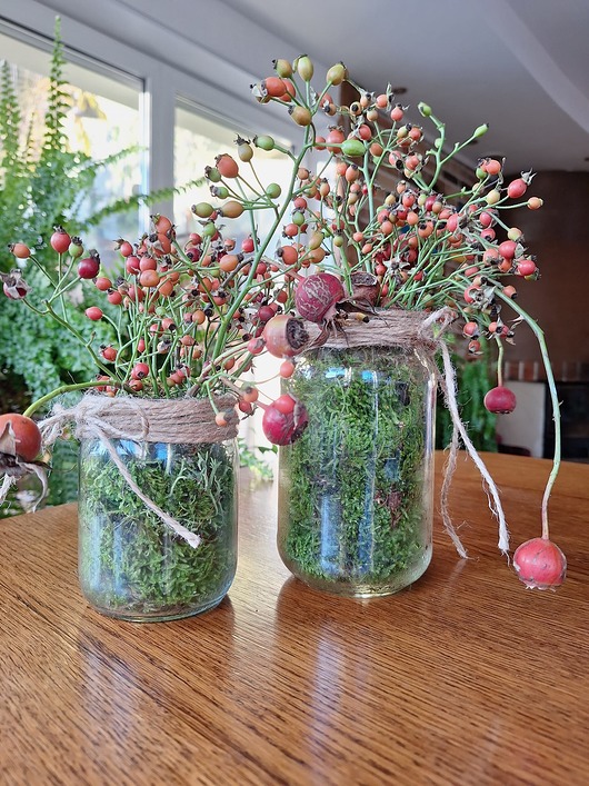 dekoracje świąteczne Bożenarodzenie dekoracje świąteczne