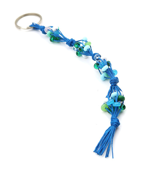 breloki Lazurek - brelok