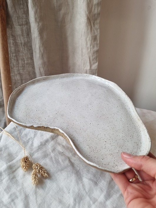 patery i talerze Patera/Talerz na ciasto, sery