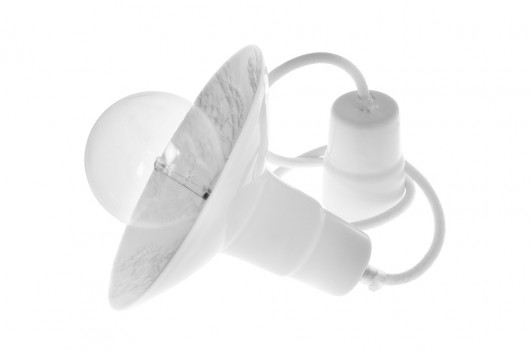 Lampa  Inzynieria Designu