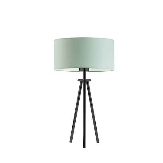 lampy do pokoju dziecka Trójnożna lampka nocna dla dzieci ALTA