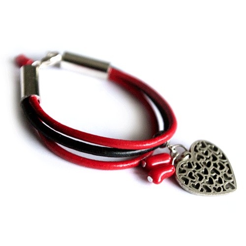 L&#039;amour toujours Arsfera