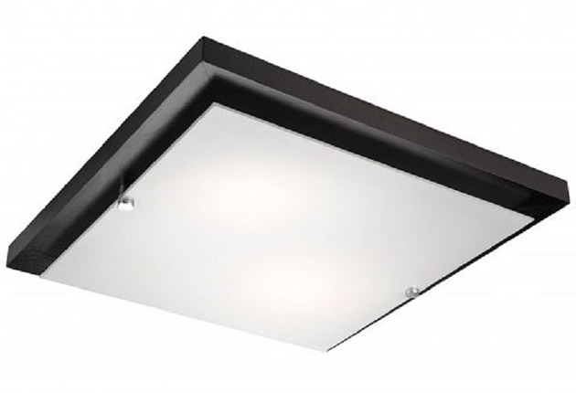 Plafon LED 1200lm 4FunDesign