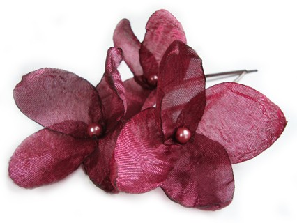 FEORE SundayRose