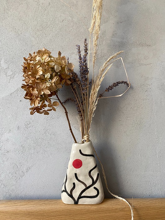 wazony Wazonik Day&Night