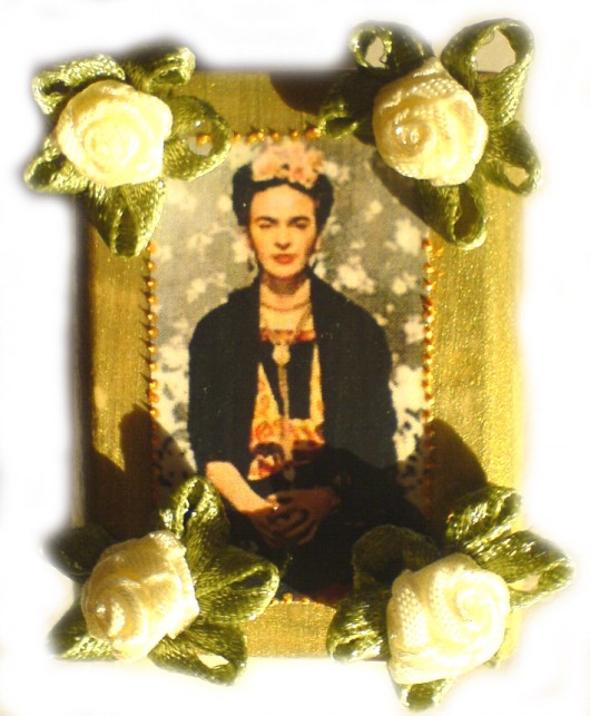 frida 3 alexandra13