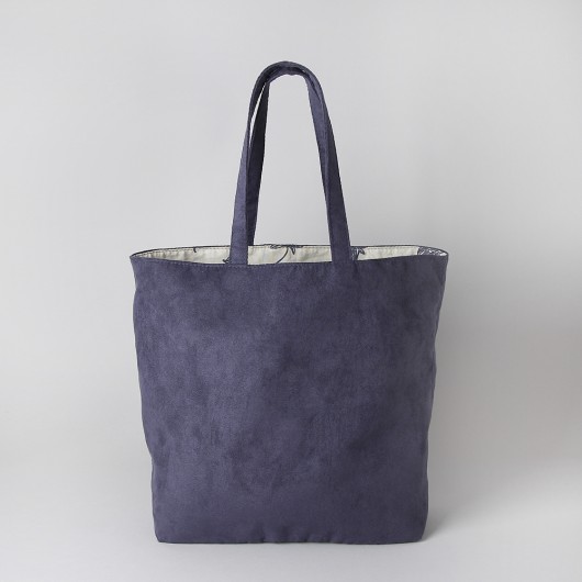 Summer in the city tote RARAMODO