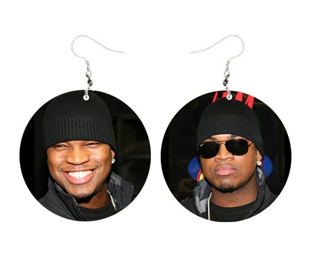 Neyo (na zamówienie) KuKa