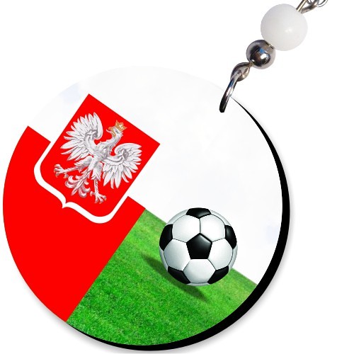 Euro 2012 II Modny Design