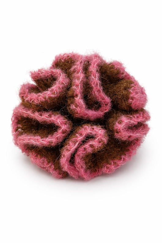 gumki do włosów FIORKA  Susie - ozdoba do włosów