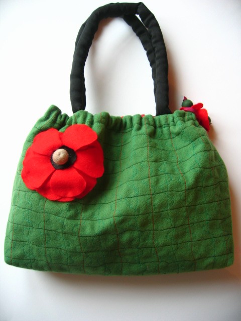 mak borba design