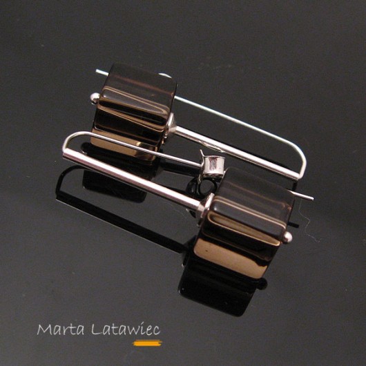 Cube Marta Latawiec