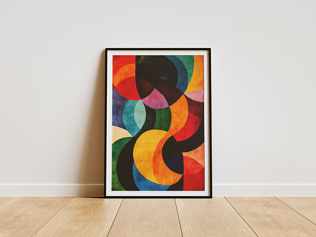 plakaty Plakat - Trip to Abbys