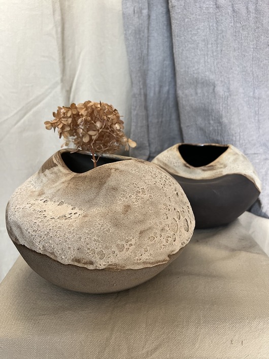 wazony Wazon ceramiczny