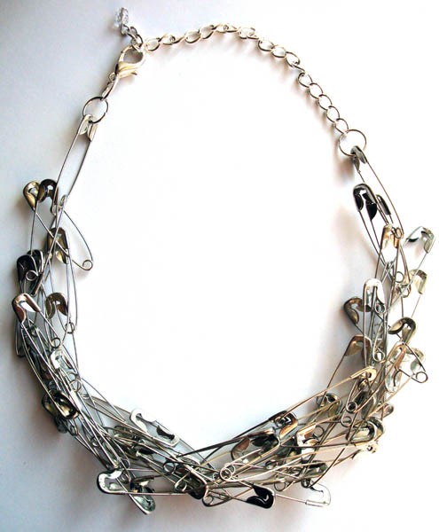 Kolia Glam Rock Monika Roth