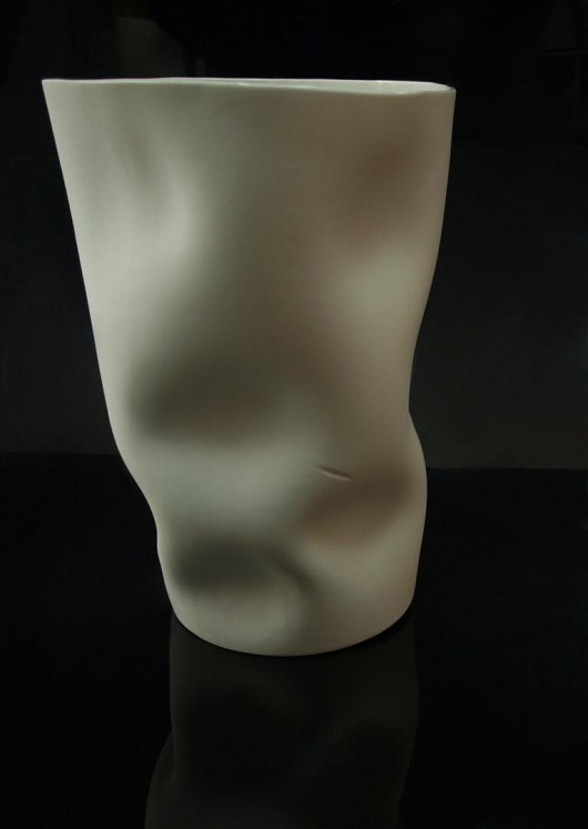 Gnieciuch Opadesign