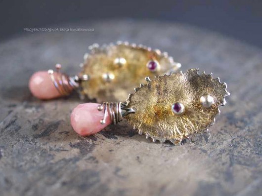 copepoda Garfish Art Gallery