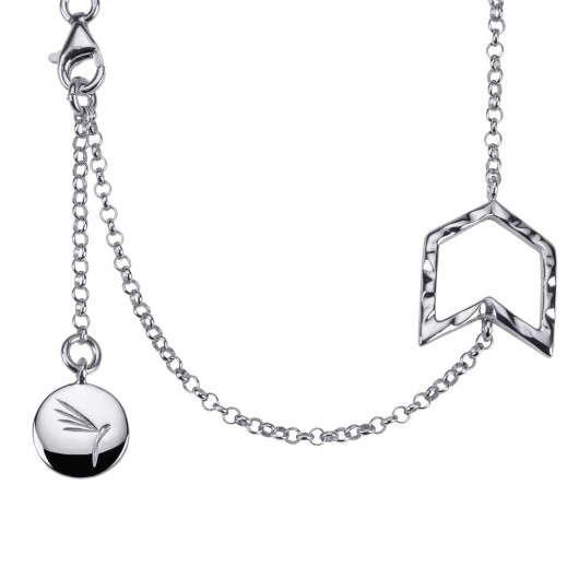 Bransoletka Soldier of Love My Way Jewellery