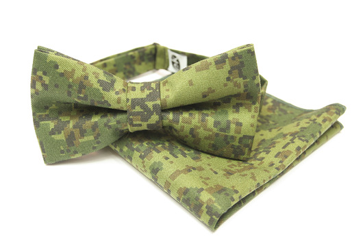 Zestaw Camouflage EDYTAKLEIST