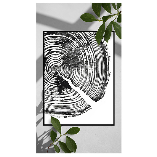 plakaty Grafika Nr 10