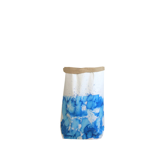 Worek Papierowy /70cm/ - SPLASH Agi Wind